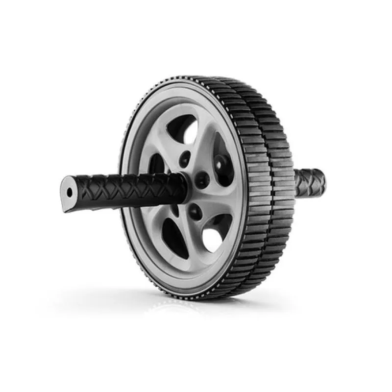 RODA DE EXERCICIOS HIDROLIGHT FL18