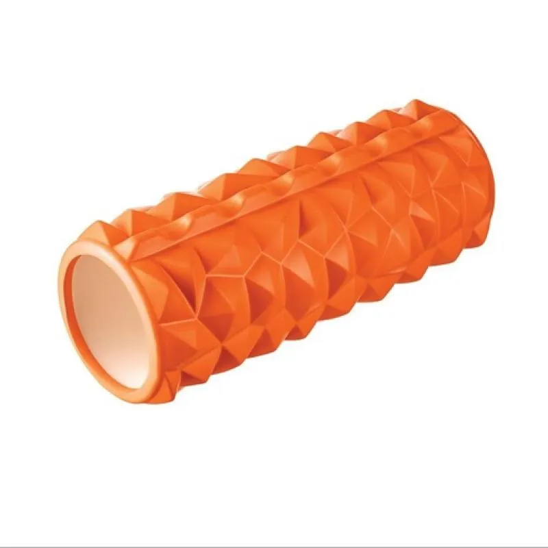 ROLO DE LIBERAçãO MIOFASCIAL HIDROLIGHT FL52
