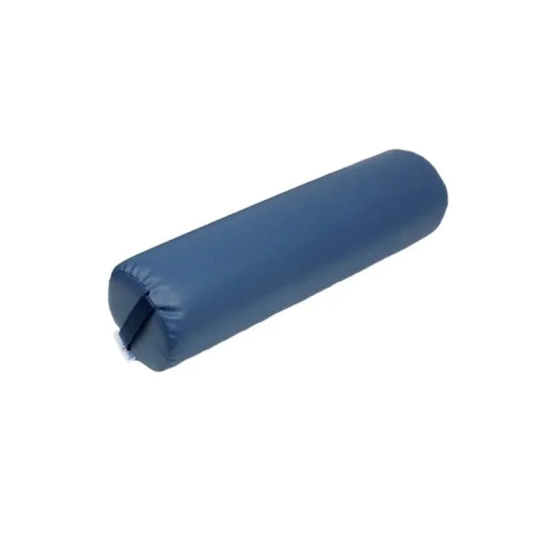 ROLO TOP FISIO M 60X10 - PERFEITO PARA CONFORTO E ESTILO