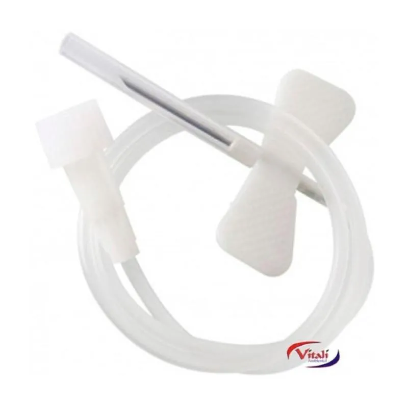 SCALP 19 1UN SAFER