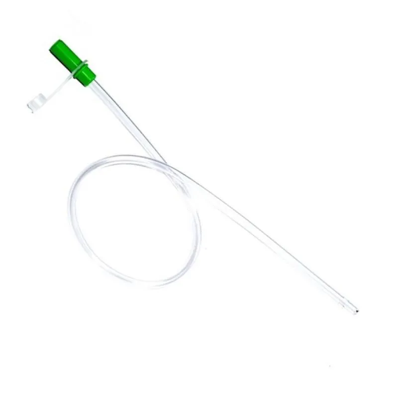 SONDA URETRAL N.12 MARK MED 1UN