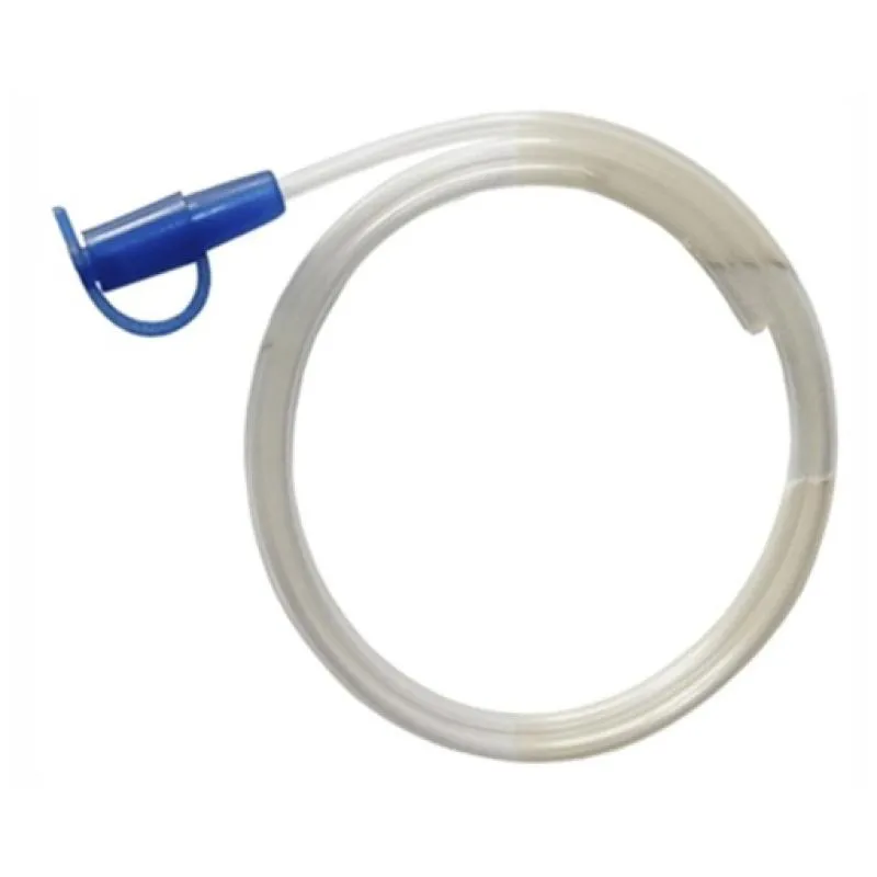 SONDA URETRAL N.4 MEDSONDA 1UN