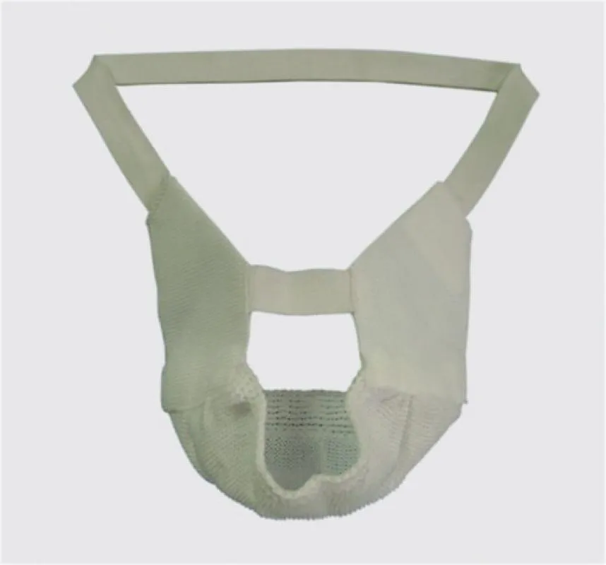 SUSPENSORIO ESCROTAL GG GLC