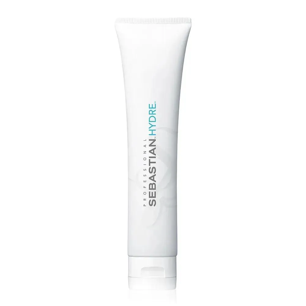 SEBASTIAN - HYDRE - MáSCARA DE HIDRATAçãO 150 ML