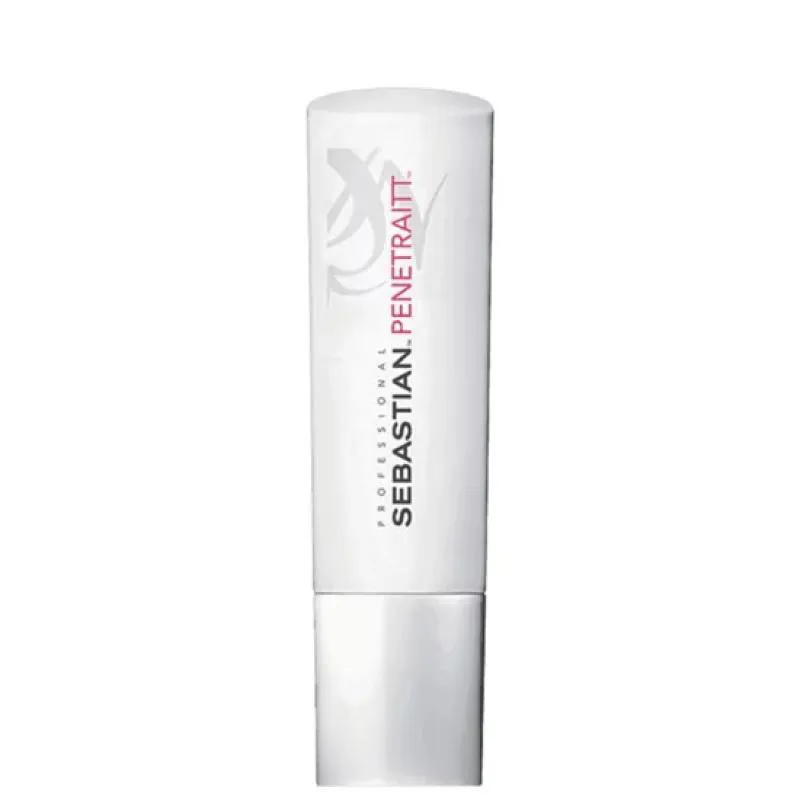 SEBASTIAN - PENETRAITT - CONDICIONADOR 250 ML