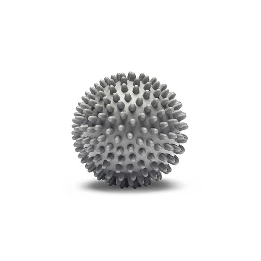BOLA DE MASSAGEM HIDROLIGHT 9CM - FL27B PARA RELAXAMENTO