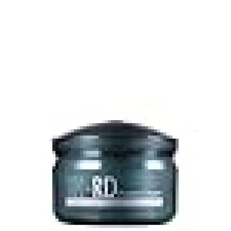 NPPE RD PROTEIN CREAM PH 3.5-4.5 80ML