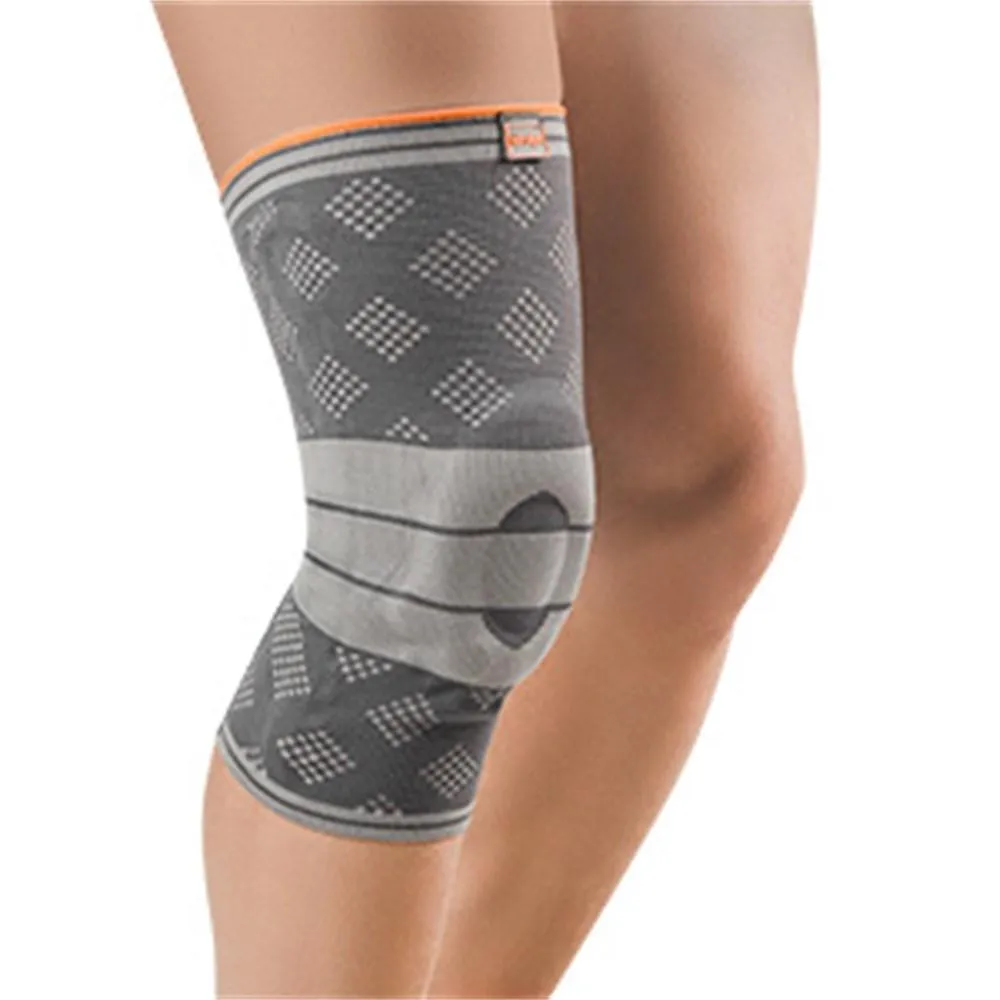JOELHEIRA RECOVERY HIDROLIGHT RV04 - ESTABILIDADE E CONFORTO