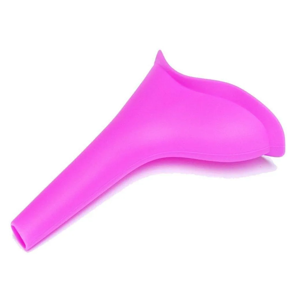 XIXI FACIL NATUREHIKE SILICONE FEMININO