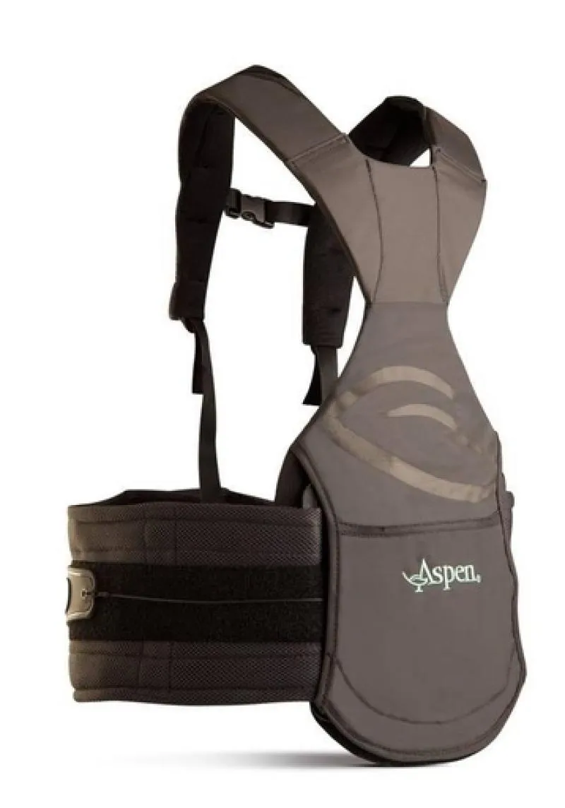 COLETE ASPEN HORIZON™ 456 TLSO
