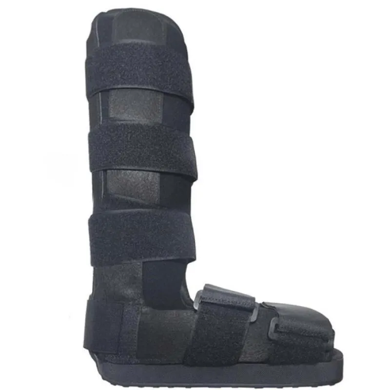BOTA IMOBILIZADORA LONGA GG MF-002 MEDICAL FEET