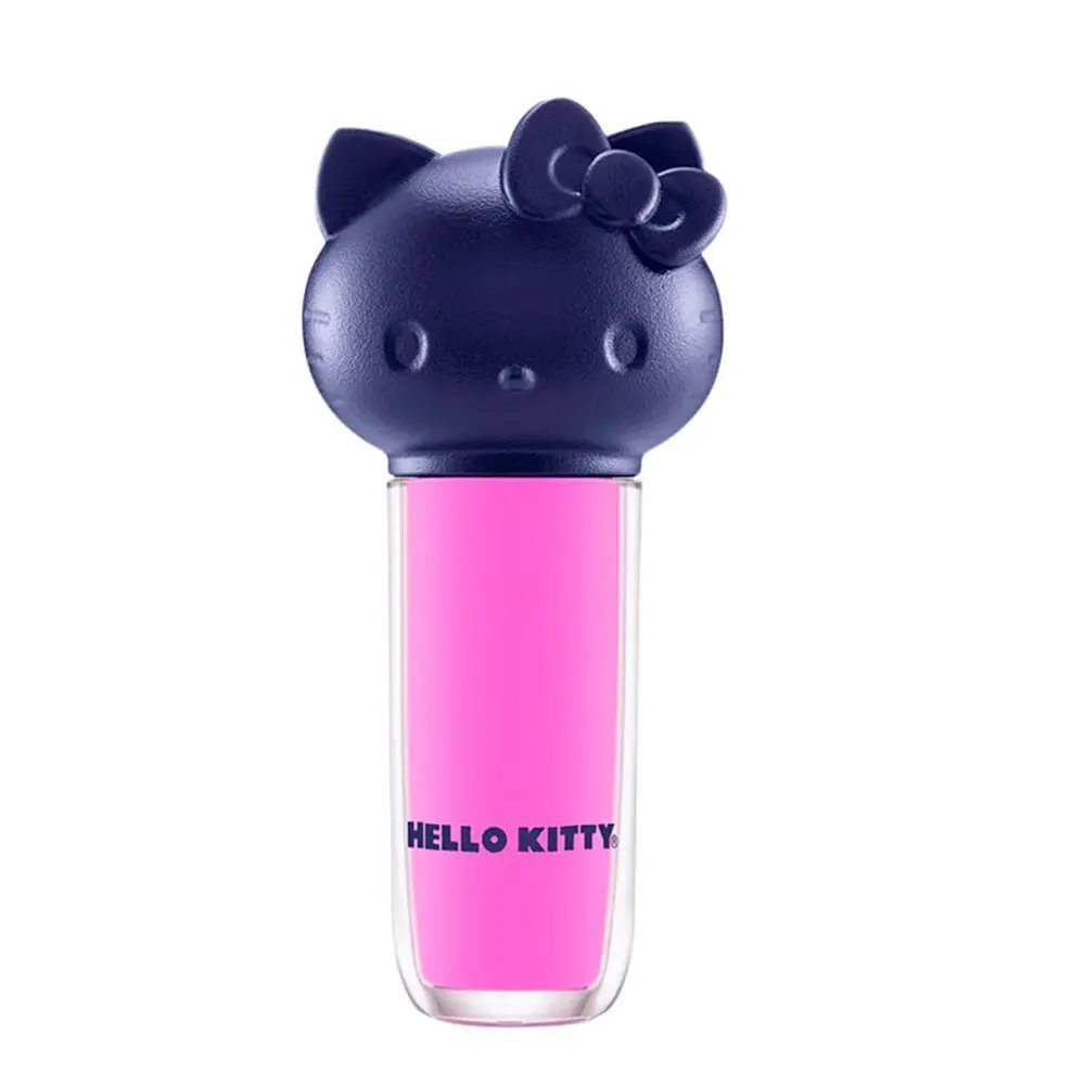 BRUNA TAVARES HELLO KITTY FRIENDSHIP - BLUSH LíQUIDO 4,5ML