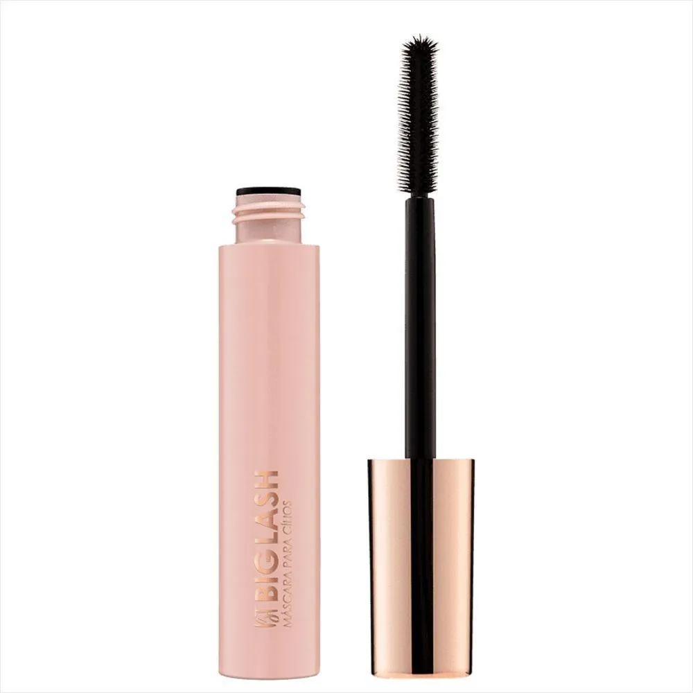 BRUNA TAVARES MáSCARA DE CíLIOS BIG LASH 8G