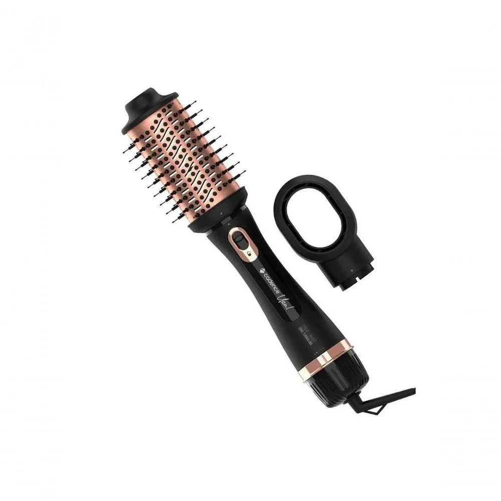 ESCOVA SECADORA CADENCE ESC800 - BIVOLT