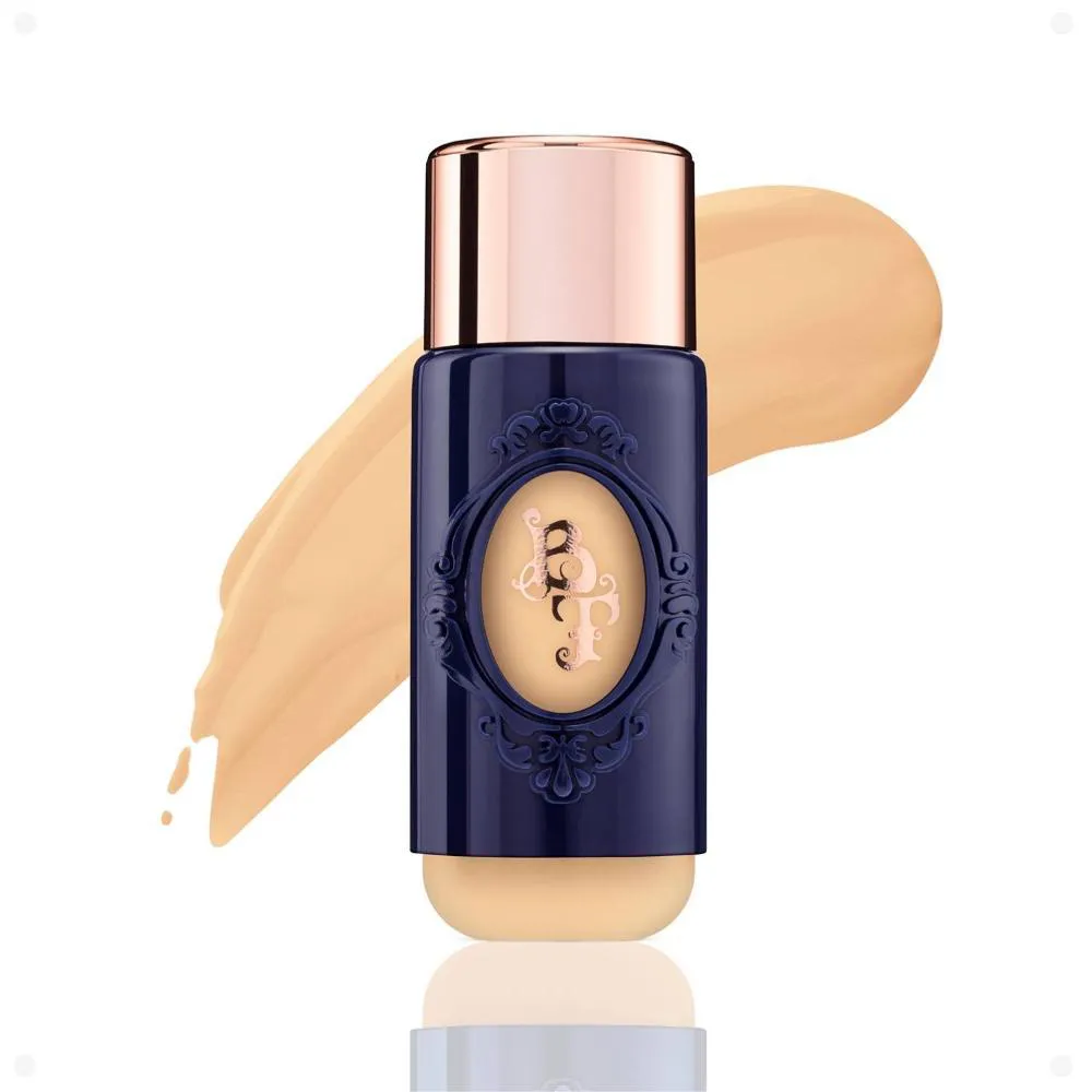 BASE LIQUíDA BRUNA TAVARES BT SKIN L30 40ML