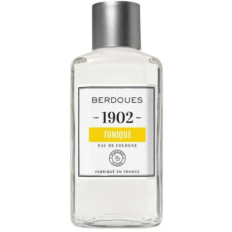 PERFUME 1902 TONIQUE EDC 245ML