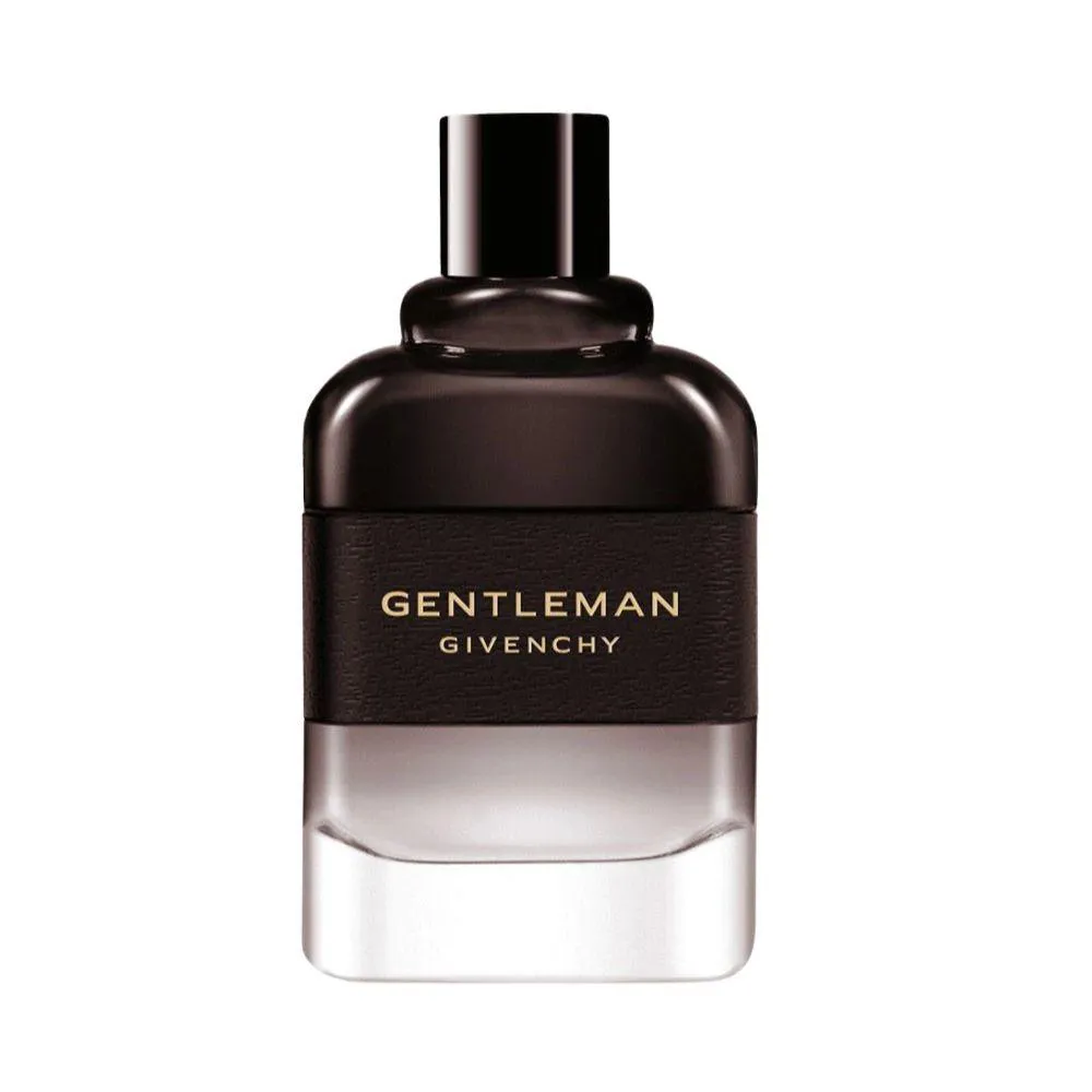 GENTLEMAN BOISéE MASCULINO EAU DE PARFUM-100 ML
