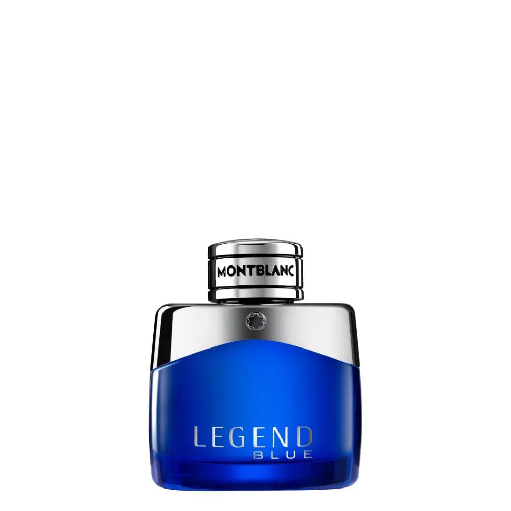 MONTBLANC LEGEND BLUE EAU DE PARFUM 30ml