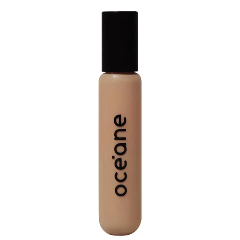 OCEANE CORRETIVO LIQUIDO ALTA COBERTURA MEDIUM LIGHT