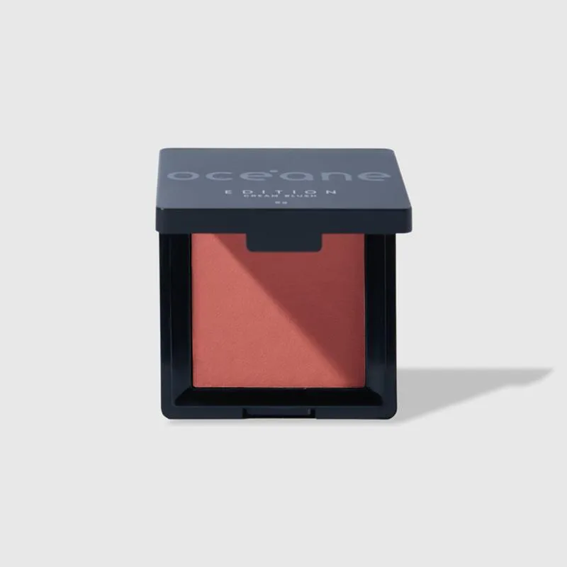 OCEANE EDITION BLUSH CREAM CARAMEL 6G