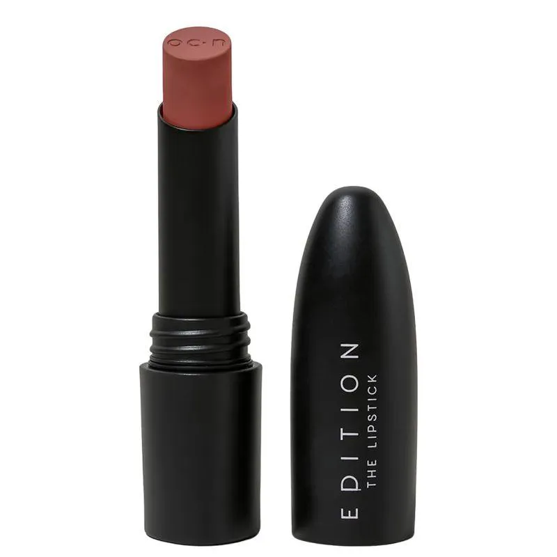 OCEANE EDITION THE LIPSTICK BATOM 3,2G Nude Pinkrosa