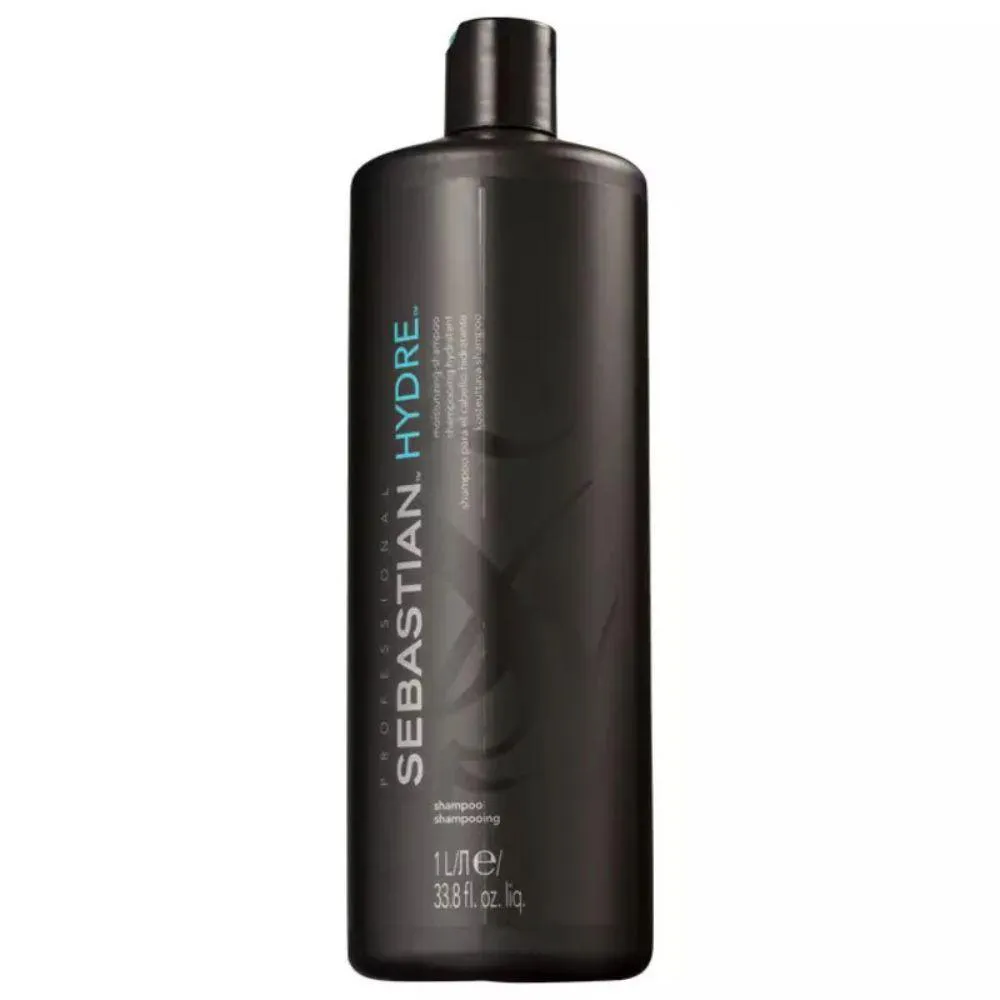 SEBASTIAN PROFESSIONAL HYDRE SHAMPOO 1L