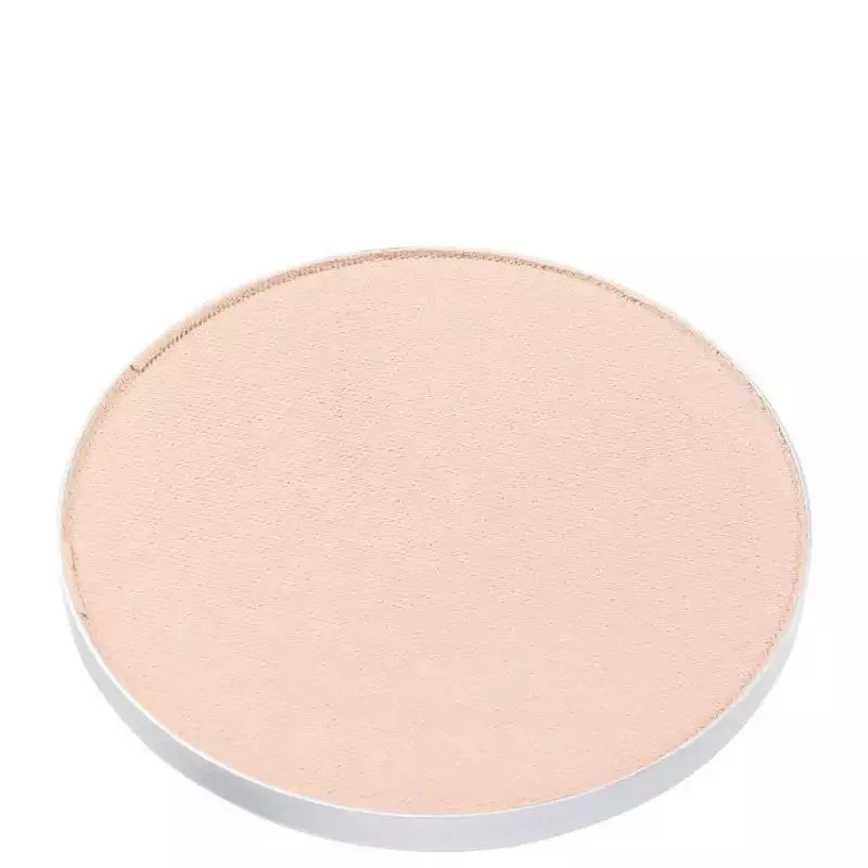 SHISEIDO PO REFIL SPF 35 12G Light Beige