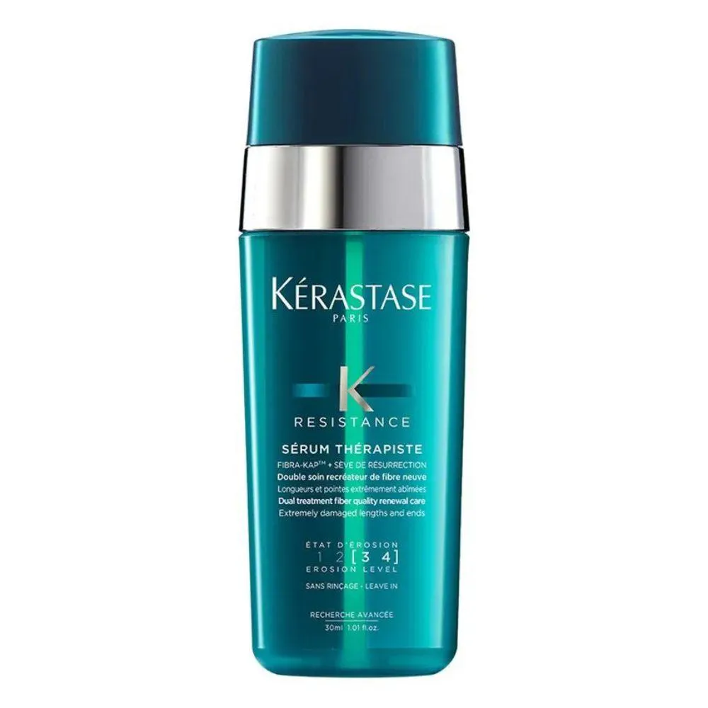 KéRASTASE RéSISTANCE THERAPISTE - LEAVE-IN 30ML