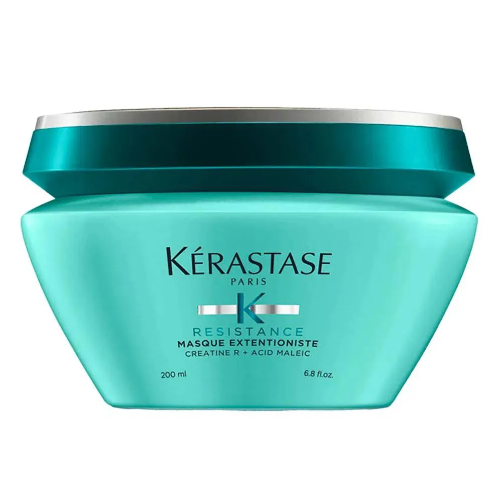 KéRASTASE RESISTANCE MASQUE EXTENTIONISTE - 200ML