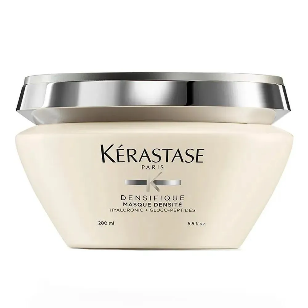 KéRASTASE DENSIFIQUE MASQUE DENSITé - MáSCARA - 200ML