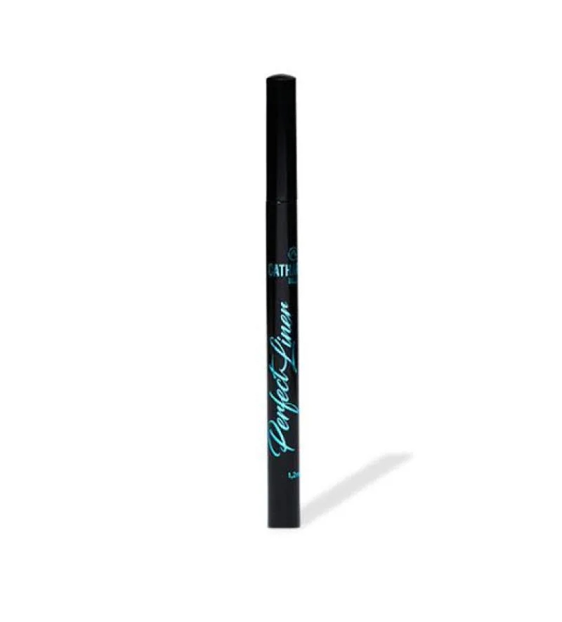 PERFECT LINER CANETA DELINEADORA CATHARINE HILL - 1011/1