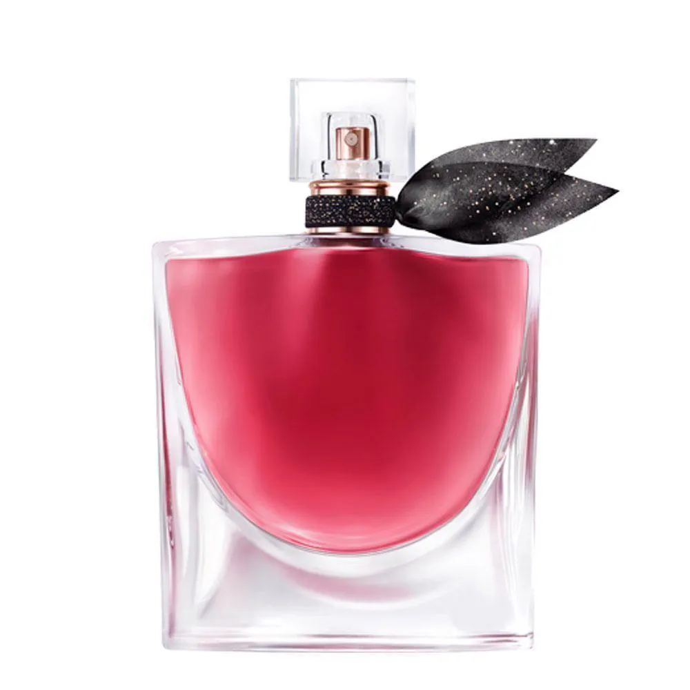LANCôME LA VIE EST BELLE L&#039ELIXIR EAU DE PARFUM - PERFUME FEMININO 100ML
