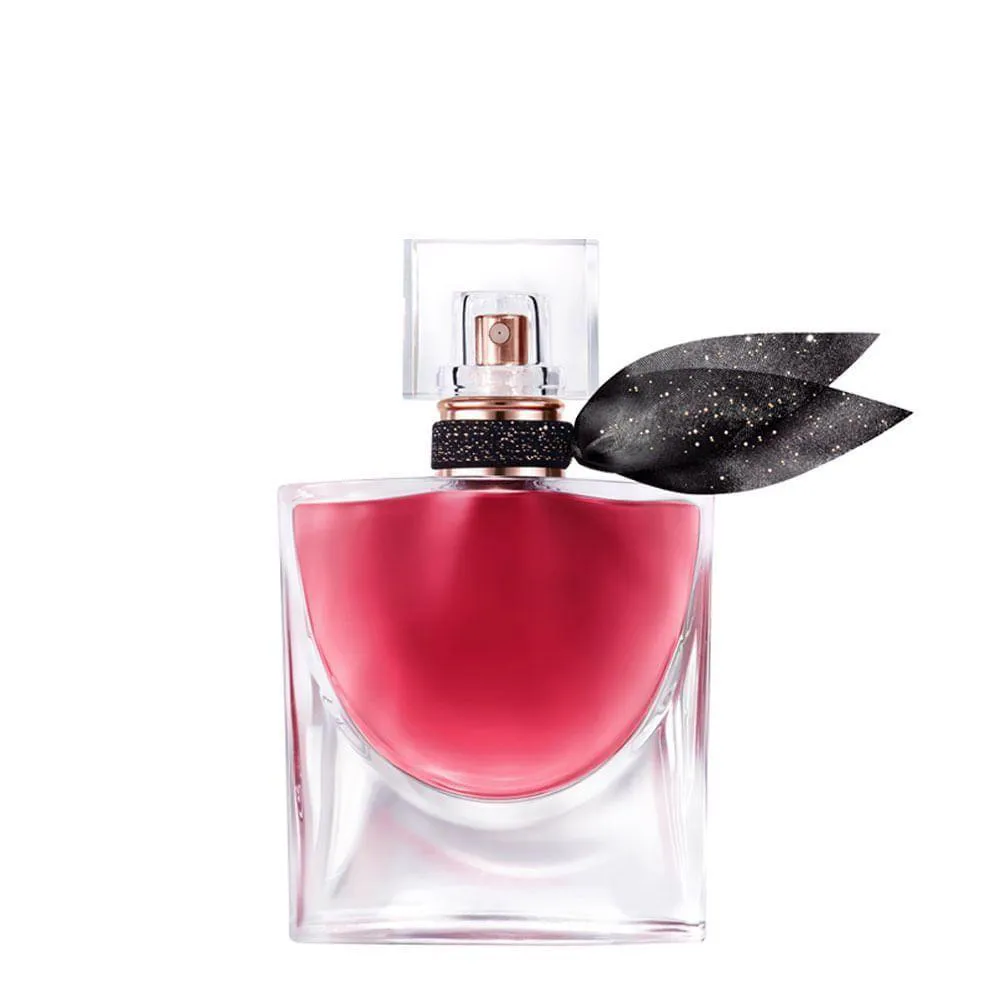 LANCôME LA VIE EST BELLE L&#039ELIXIR EAU DE PARFUM - PERFUME FEMININO 30ML
