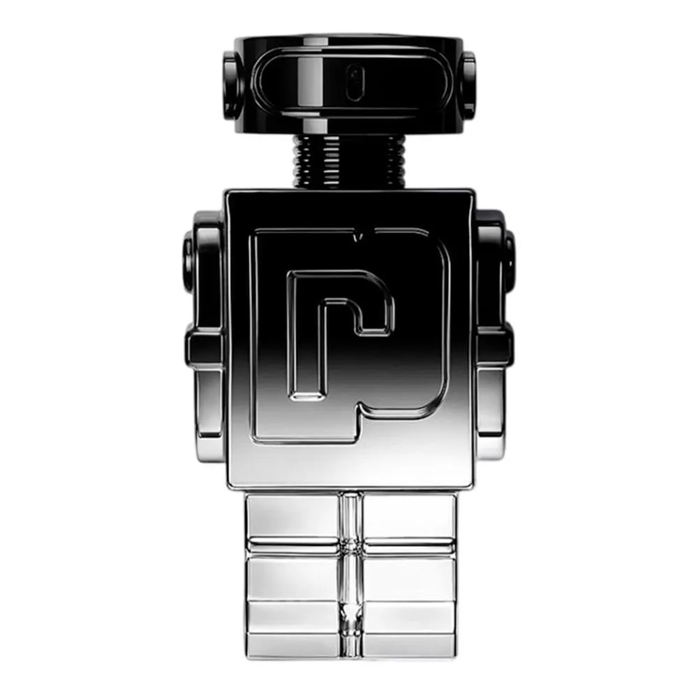 RABANNE PHANTOM ELIXIR PARFUM INTENSE - PERFUME MASCULINO 100ML