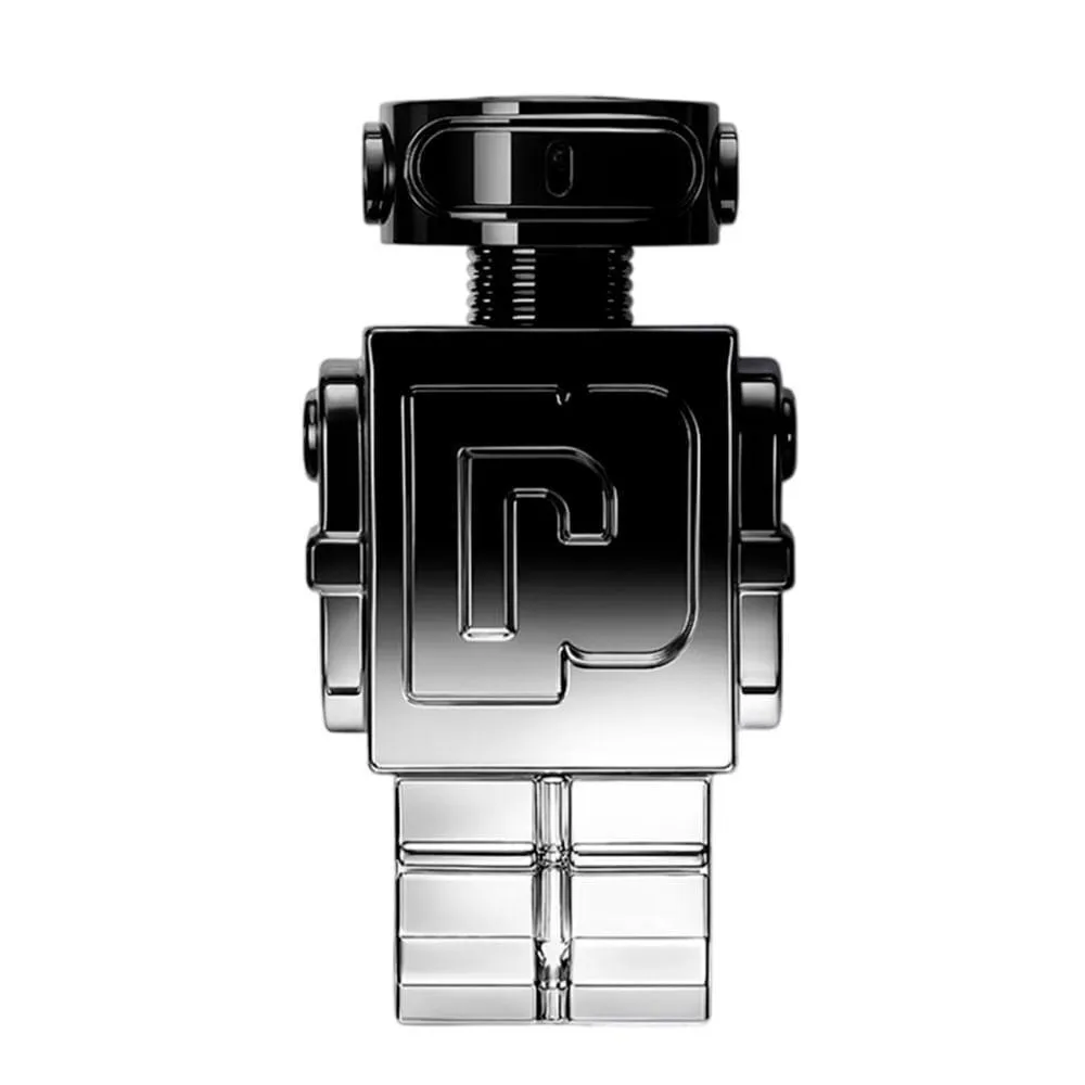RABANNE PHANTOM ELIXIR PARFUM INTENSE - PERFUME MASCULINO 50ML