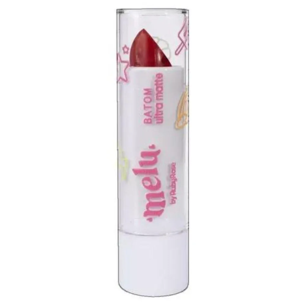RUBY ROSE BATOM ULTRA MATTE RR852 3,8G CM07