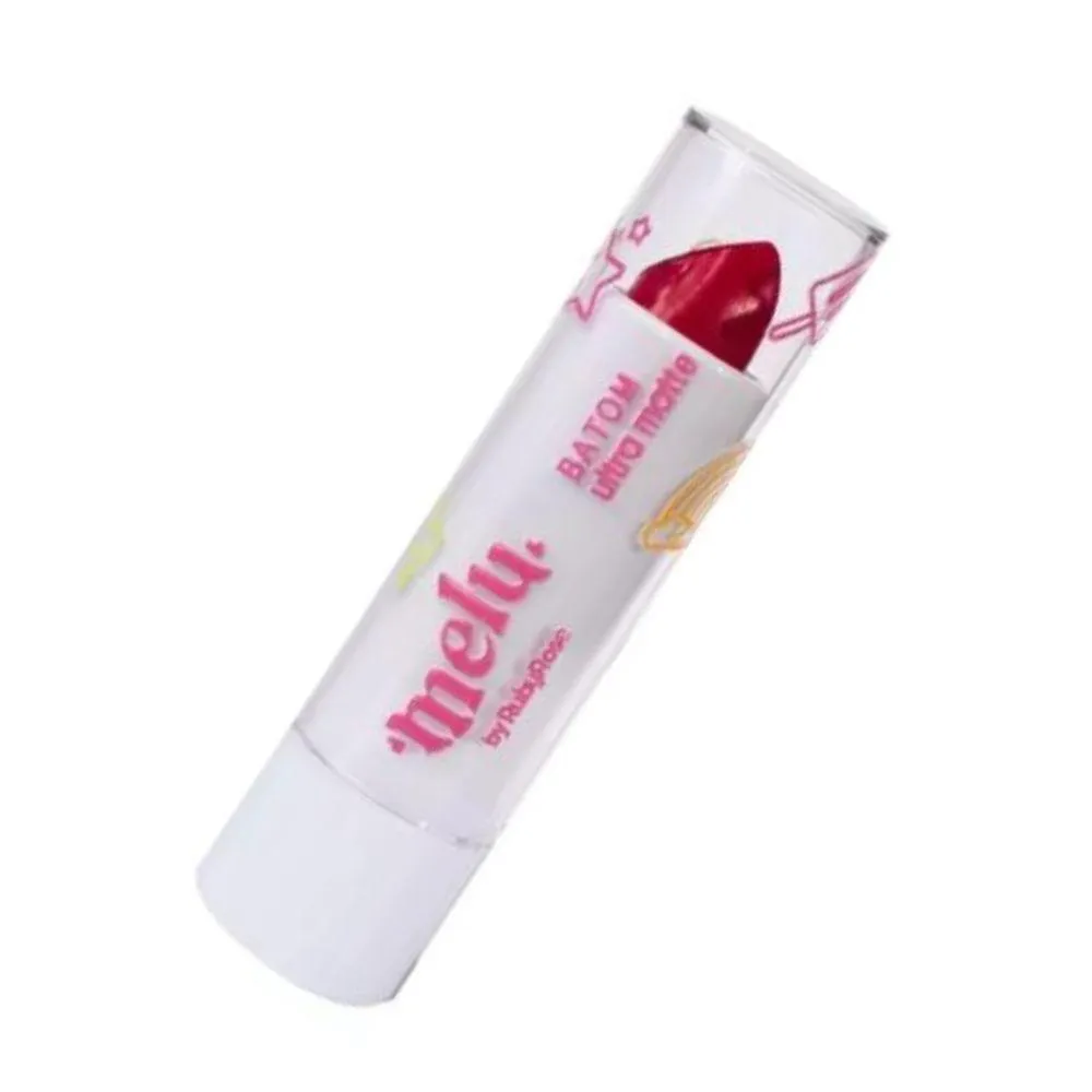 RUBY ROSE BATOM ULTRA MATTE RR852 3,8G CM12
