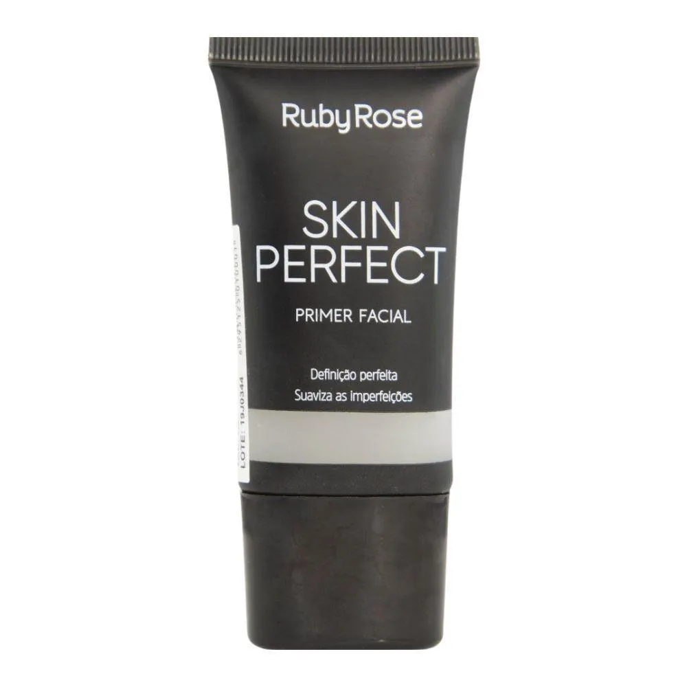 RUBY ROSE HB8086 PRIMER SKIN PERFECT 25ML