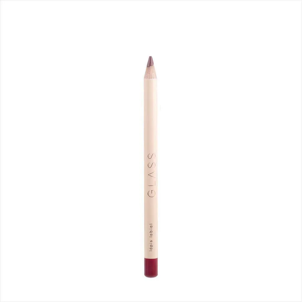 RUBY ROSE LáPIS LABIAL GLASS GLASS HB5495 LL05