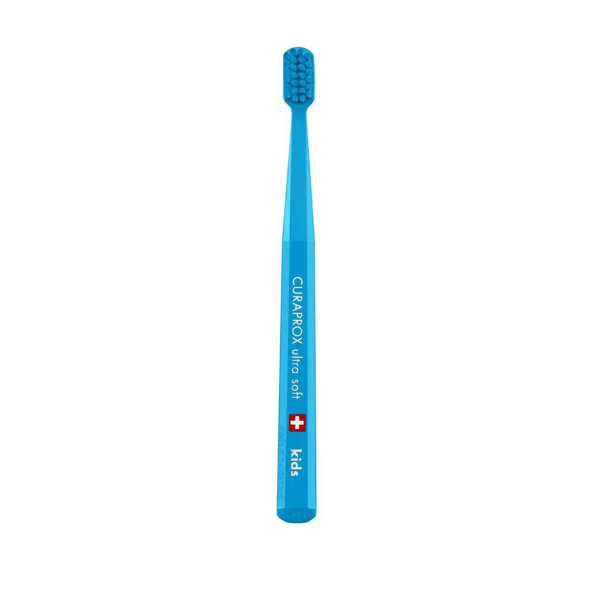 ESCOVA DENTAL INFANTIL CURAKIDS