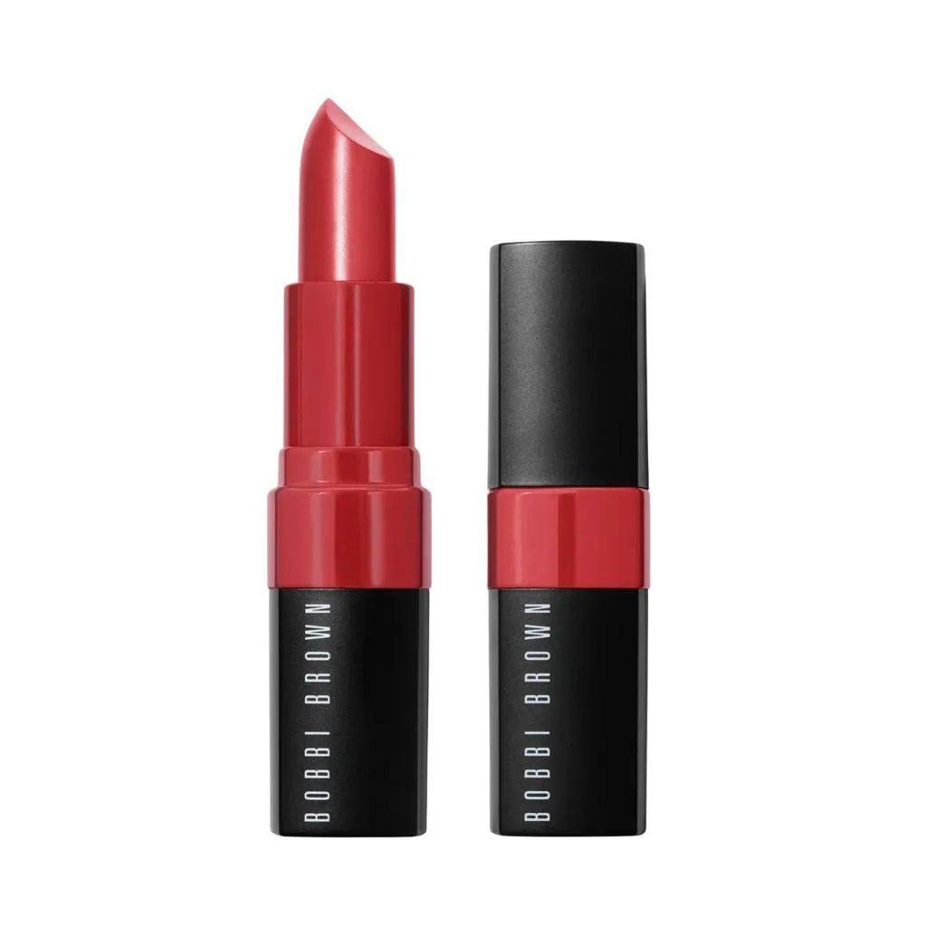 BATOM BOBBI BROWN CRUSHED LIP COLOR 3.4G Regal