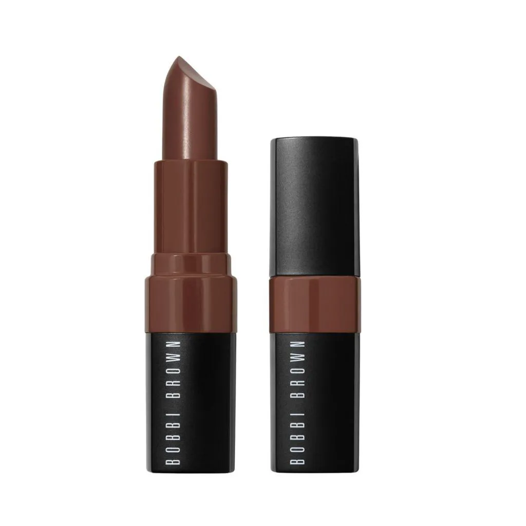 BATOM BOBBI BROWN CRUSHED LIP COLOR 3.4G Dark Chocolate