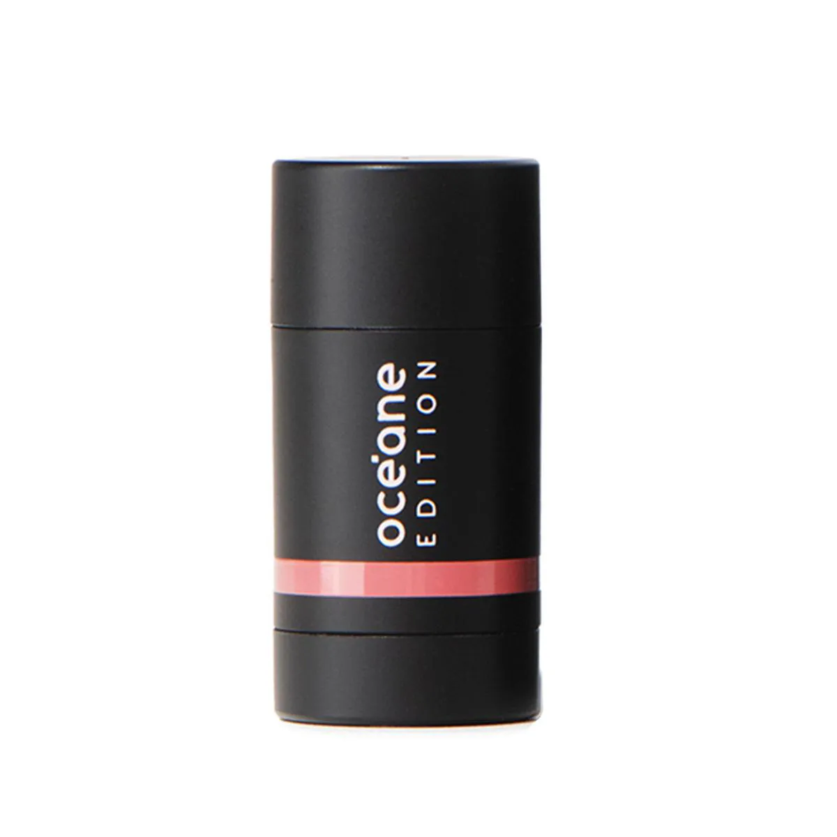 Blush em Bastão Océane Mini Blush Stick Edition 6g - Cloudy Pink