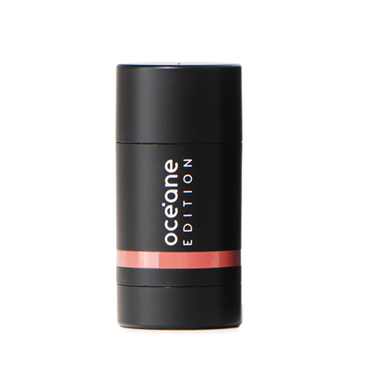 Blush em Bastão Océane Mini Blush Stick Edition 6g - Coral