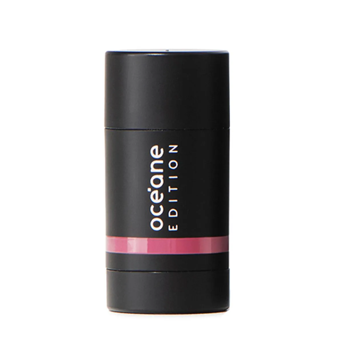 Blush em Bastão Océane Mini Blush Stick Edition 6g - Pink