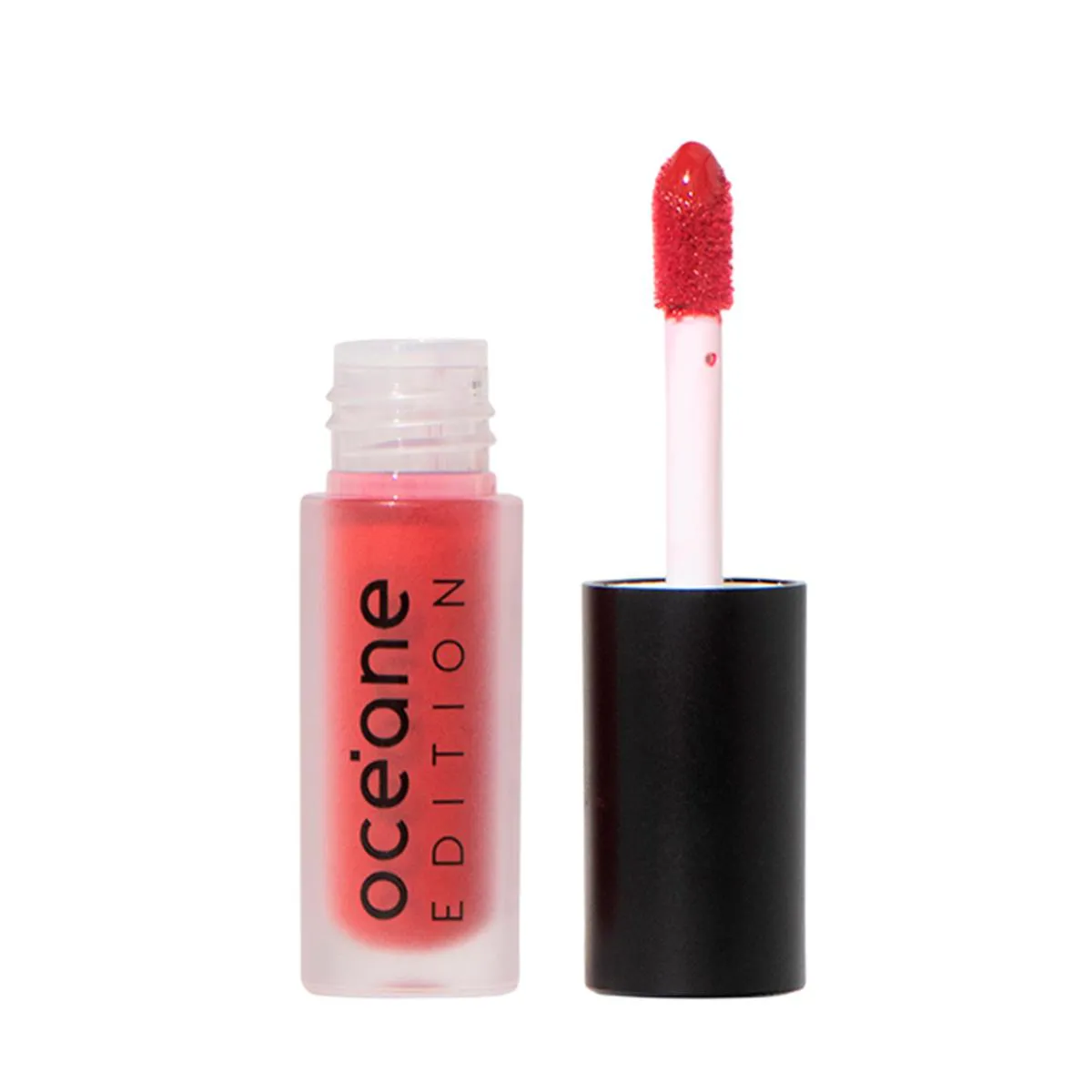 Batom Líquido Oceane Mini Color My Lips Edition 1g – Real Deal