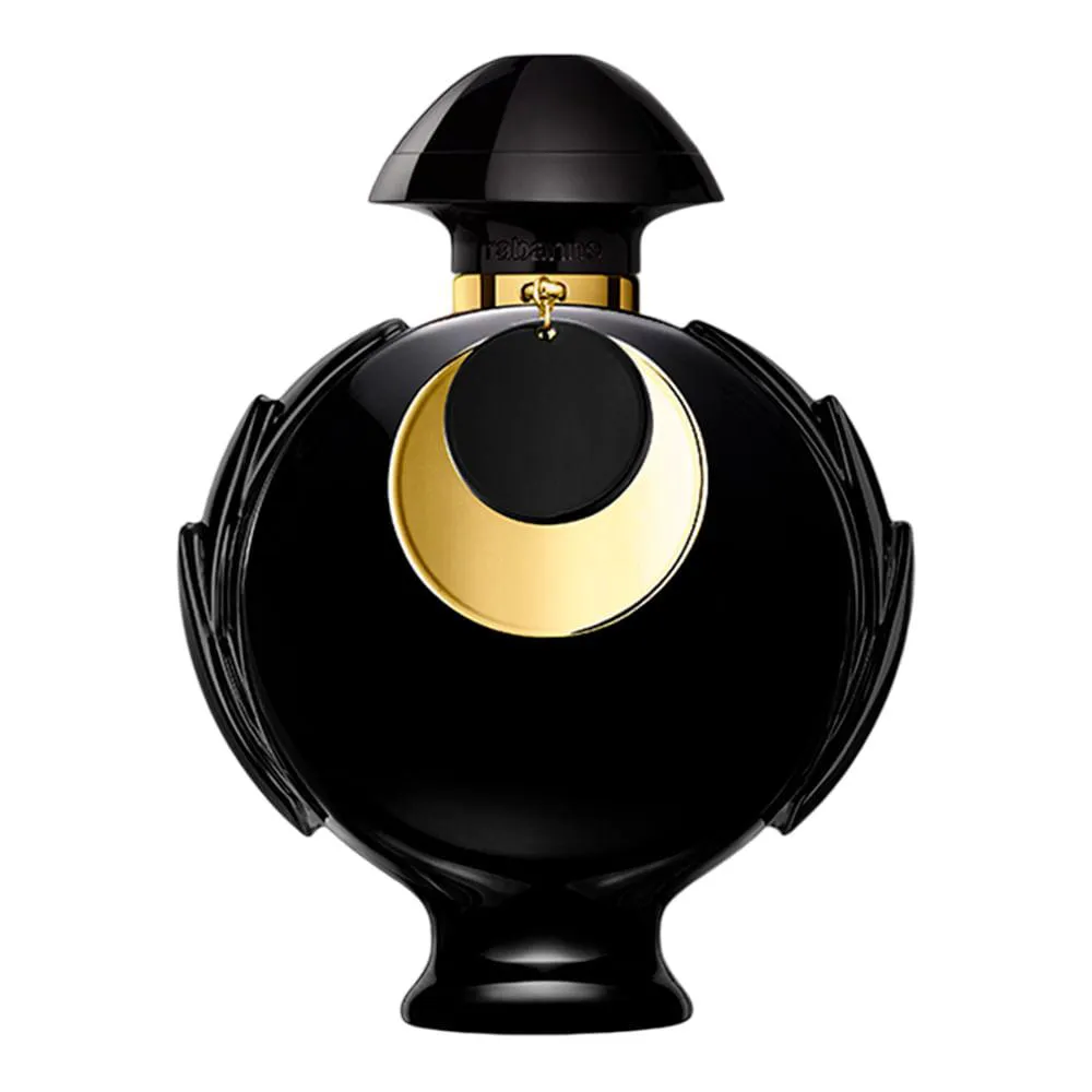 RABANNE OLYMPéA ABSOLU PARFUM INTENSE - PERFUME FEMININO 80ml