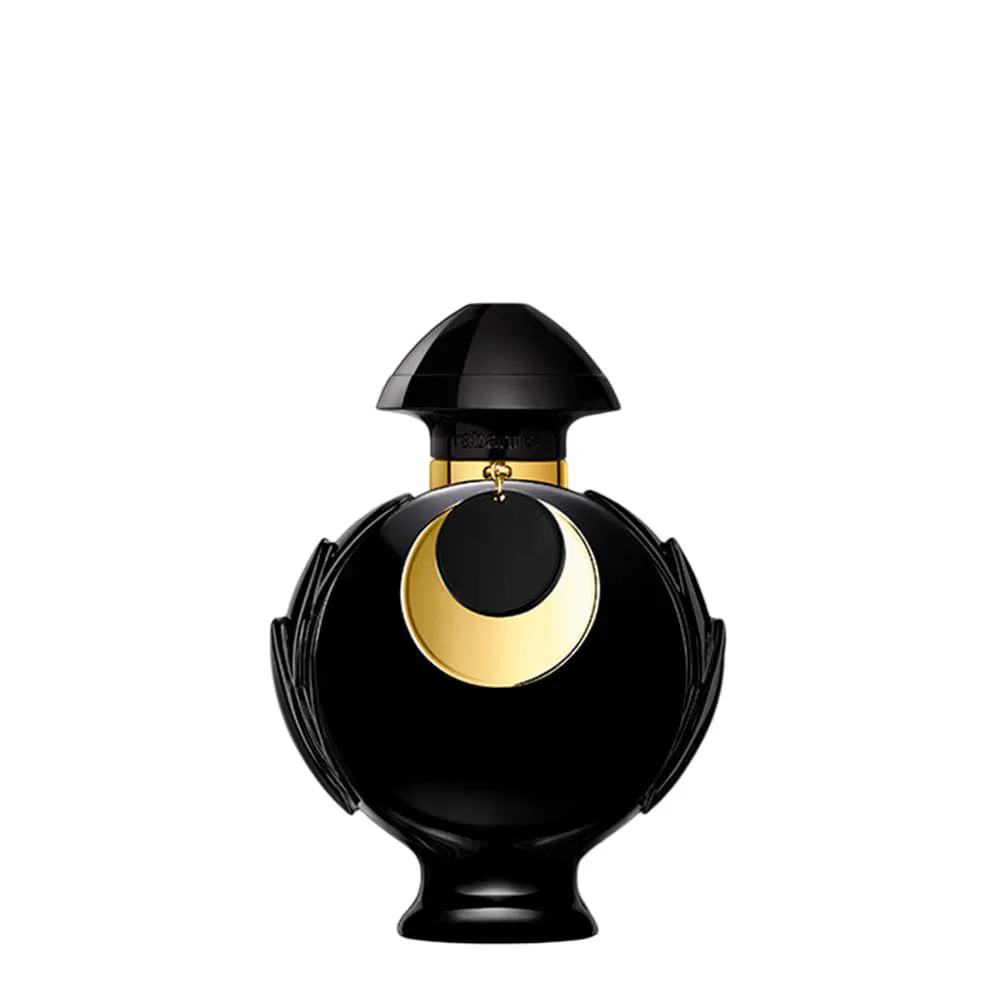 RABANNE OLYMPéA ABSOLU PARFUM INTENSE - PERFUME FEMININO 30ml
