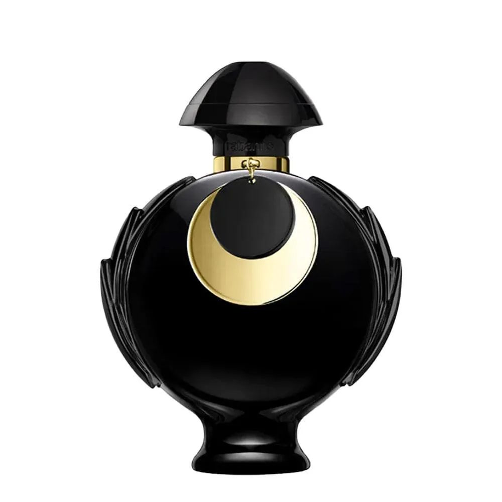RABANNE OLYMPéA ABSOLU PARFUM INTENSE - PERFUME FEMININO 50ml