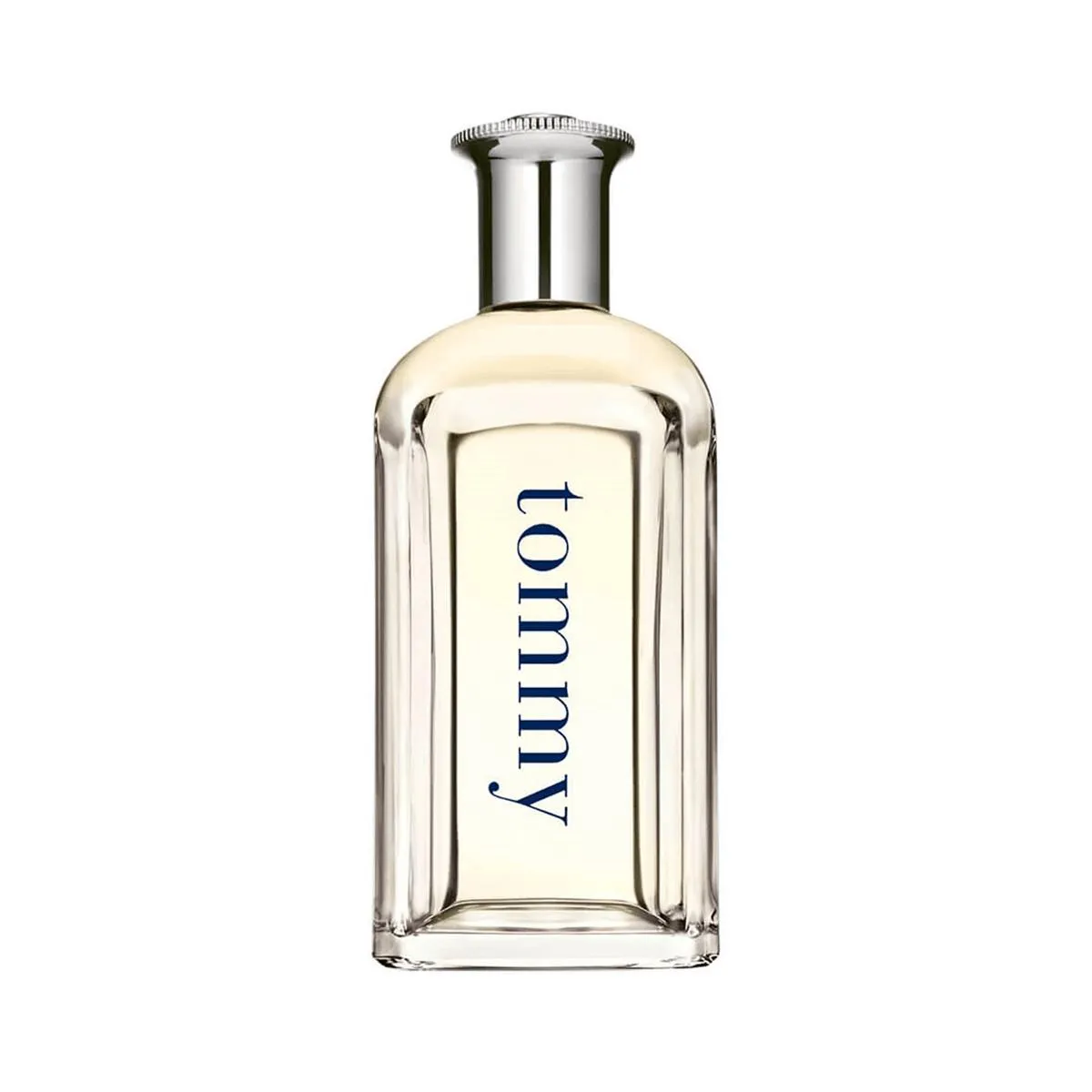 PERFUME TOMMY TOMMY HILFIGER MASCULINO EAU DE TOILETTE 50ML